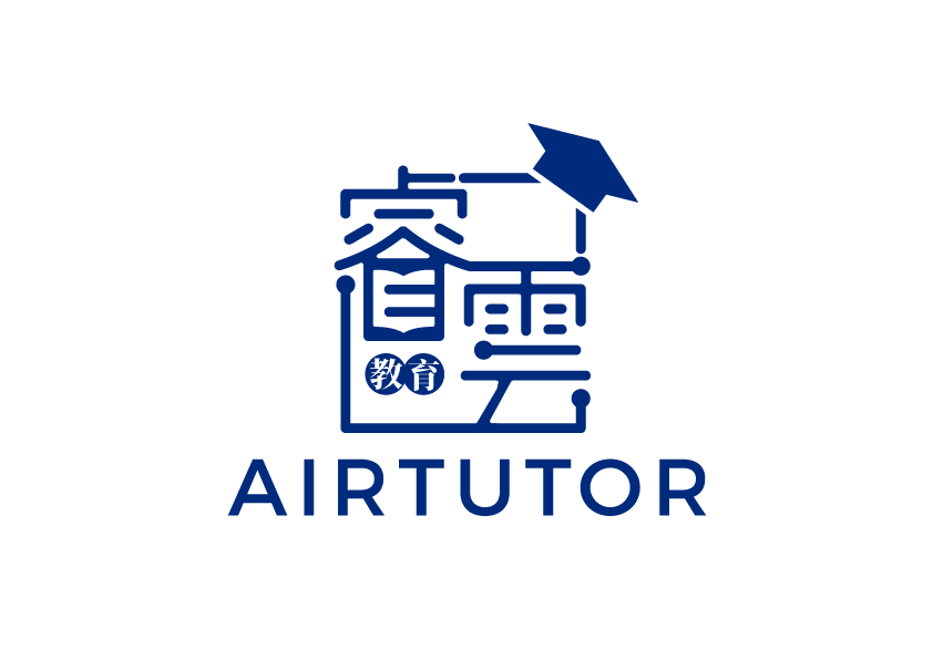 睿雲教育 Airtutor