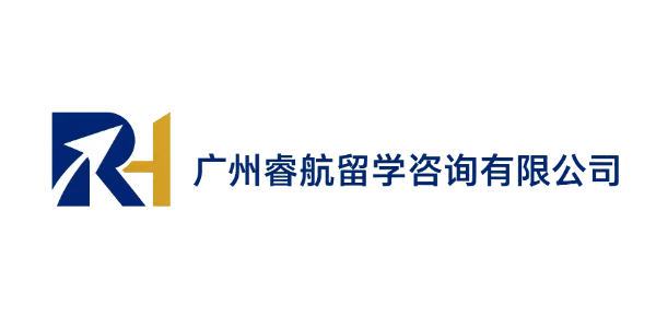 睿航教育升學諮詢 Ruihang Education Consulting